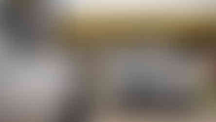 Encontro Clássicos Portugal, novembro 2025