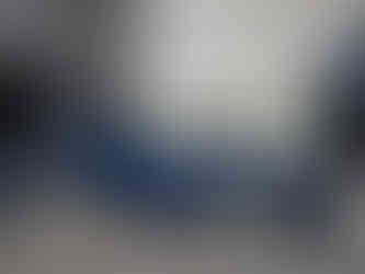 Encontro do Portal dos Clássicos em Belém