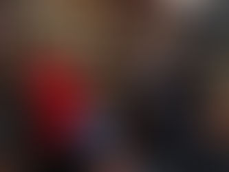 Os clássicos e a paixão do Sr. Reis