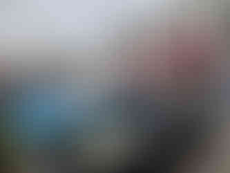 1º Encontro Clássicos Americanos em Sintra