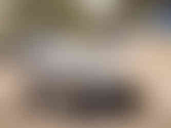 Passeio de verão VMC Aveiro