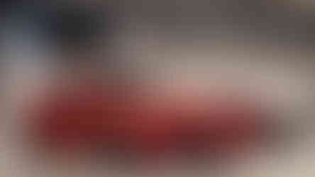 15.º Encontro do Carburador, Arruda dos Vinhos