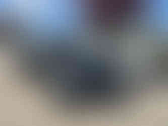 Encontro de Clássicos em Belverde 2025