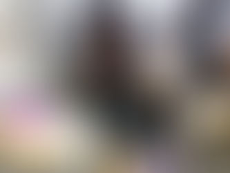 #010 Todos querem andar no Lancia!