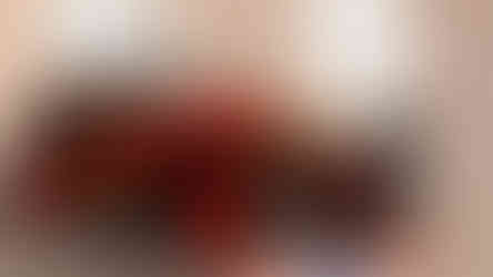 Salão Motorclássico, Cordoaria Nacional, Lisboa