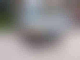 Passeio de Outubro celebra a cultura portuguesa ao volante dos clássicos