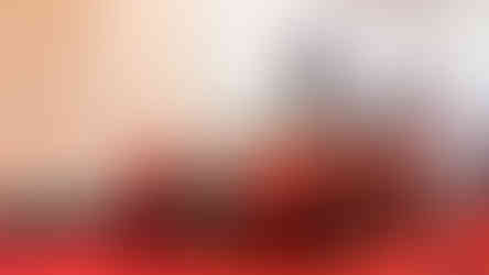 Salão Motorclássico, Cordoaria Nacional, Lisboa