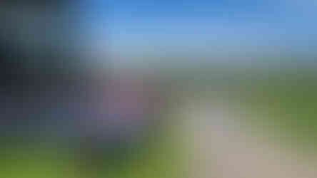 1º Event ACF The Day Of Elegance Day