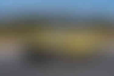 Festival Clássicos Benedita 2025