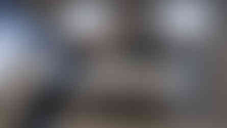 15.º Encontro do Carburador, Arruda dos Vinhos