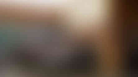 Clássicos, The Rotten Soul