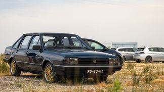 S’AUTO REVIVAL 2026 em Fernão Ferro, clássicos, desportivos e motas
