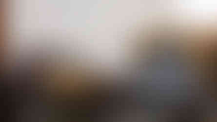 Clássicos, The Rotten Soul