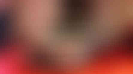 Salão Motorclássico, Cordoaria Nacional, Lisboa