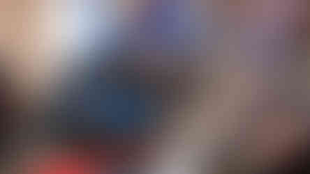 Salão Motorclássico, Cordoaria Nacional, Lisboa