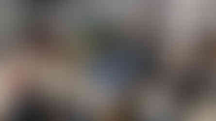 15.º Encontro do Carburador, Arruda dos Vinhos