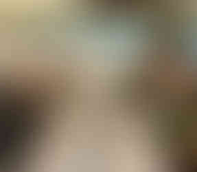 Passeio de Outubro celebra a cultura portuguesa ao volante dos clássicos