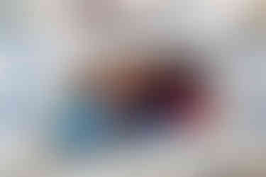 Festival Clássicos Benedita 2025