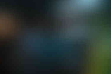 Festival Clássicos Benedita realiza 2ª edição de sucesso