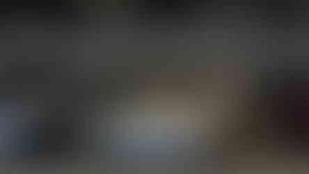 15.º Encontro do Carburador, Arruda dos Vinhos