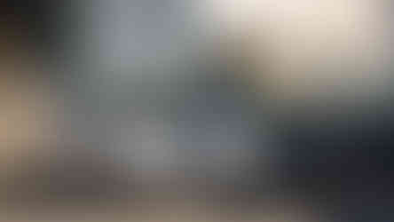 Mais de 100 veículos celebraram encontro que uniu gerações e apaixonados por clássicos