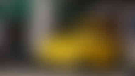 15.º Encontro do Carburador, Arruda dos Vinhos