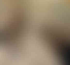 Passeio de Outubro celebra a cultura portuguesa ao volante dos clássicos