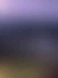 Clássicos Portugal 2 Encontro vw Aircooled Käfer Galicia 2025