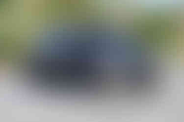 BMW E30 316 MK1 (1ª Geração) – 1987