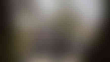 Gentleman's drive 2025