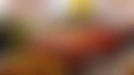 Salão Motorclássico, Cordoaria Nacional, Lisboa