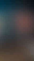 Clássicos, The Rotten Soul