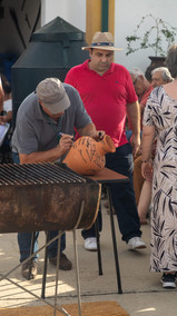 Clássicos Portugal acompanhar a viagem do fantástico Gang da Chamusca ao longo desta última década
