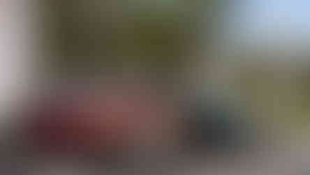 Automóveis clássicos invadem Benfica na Praça do Fonte Nova