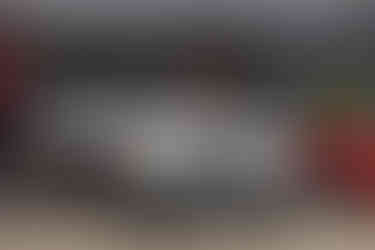 Encontro marcado pela presença calorosa da nossa comunidade de clássicos