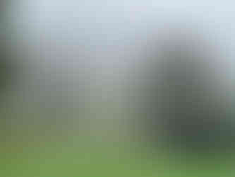 Clássicos Portugal 2 Encontro vw Aircooled Käfer Galicia 2025