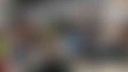 15.º Encontro do Carburador, Arruda dos Vinhos