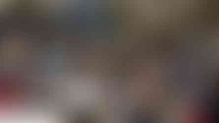 Automóveis clássicos invadem Benfica na Praça do Fonte Nova