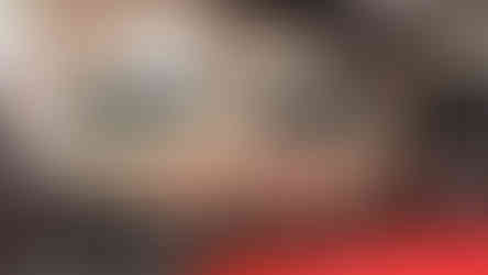 Salão Motorclássico, Cordoaria Nacional, Lisboa