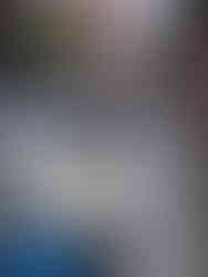 Clássicos Portugal 2 Encontro vw Aircooled Käfer Galicia 2025