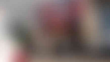 Mais de 100 veículos celebraram encontro que uniu gerações e apaixonados por clássicos