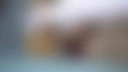 Gentleman's drive 2025