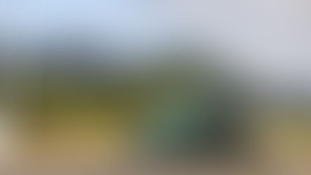 Só Podemos Estar Apaixonados! Passeio Clássicos Portugal de Sintra à Praia das Maçãs 2026