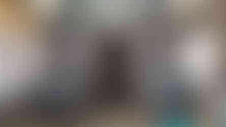 Salão Motorclássico, Cordoaria Nacional, Lisboa