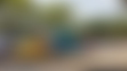 Só Podemos Estar Apaixonados! Passeio Clássicos Portugal de Sintra à Praia das Maçãs 2026