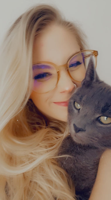 PROFILE PICTURE.jpeg