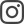 instagram (1).png