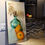 Thumbnail: Still-life with Pumpkins, 14*28 in