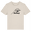Thumbnail: Reflect Fitted Tee