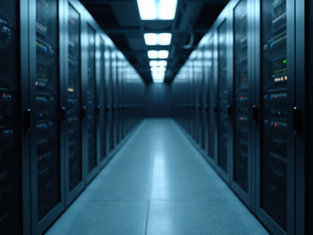 Getting the Right Offshore Rack Space Quote: Pricing Offshore Rack Solutions